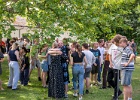 Sidste dag 054