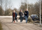 Introdag 008