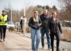 Introdag 016