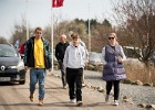 Introdag 019