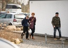 Introdag 021