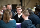Introdag 031