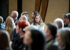Introdag 052