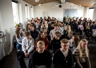 Introdag 070