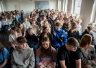 Introdag 071
