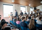 Introdag 079
