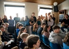Introdag 081
