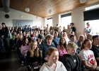 Introdag 082