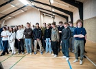 Introdag 092
