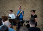 Introdag 103