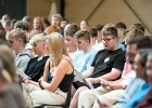 Opstart 066