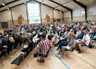 Opstart 077