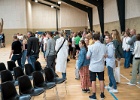 Opstart 081