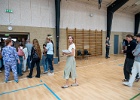 Opstart 085