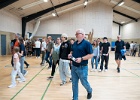Opstart 087