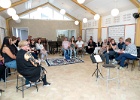 Opstart 089
