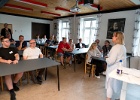 Opstart 092