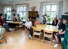 Opstart 095