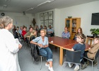 Opstart 096
