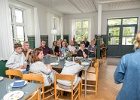 Opstart 097