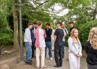 Opstart 131
