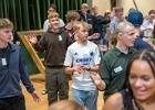 Opstart 153