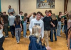 Opstart 158