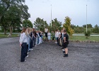 Opstart 171