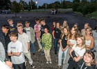 Opstart 173