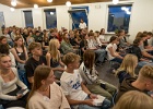 Opstart 175