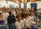 Opstart 176