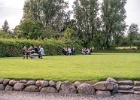 Introdage 067