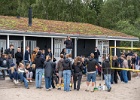 Introtur 024