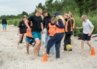 Introtur 034
