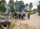 Introtur 063