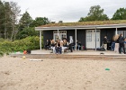 Introtur 065
