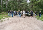 Introtur 076