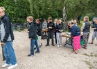 Introtur 082