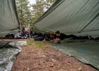 Introtur 091