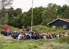 Introtur 097
