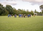 Fodbold 001