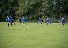 Fodbold 005