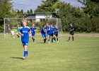 Fodbold 008