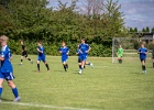 Fodbold 009
