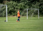 Fodbold 011