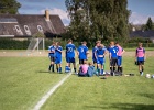 Fodbold 017