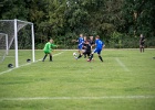 Fodbold 022
