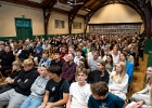 2023-08-31 Grundtvigaften