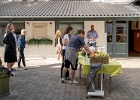 Efterskole for en dag 002