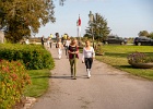 Efterskole for en dag 008